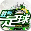 769下载app彩票