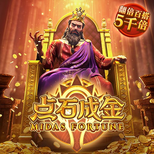 6686体育官网下载app
