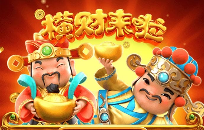 ak体育官网下载