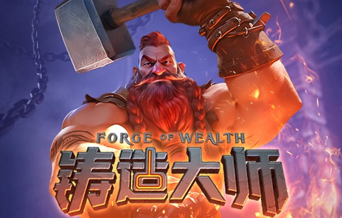 万博全站ManBetx备用入口