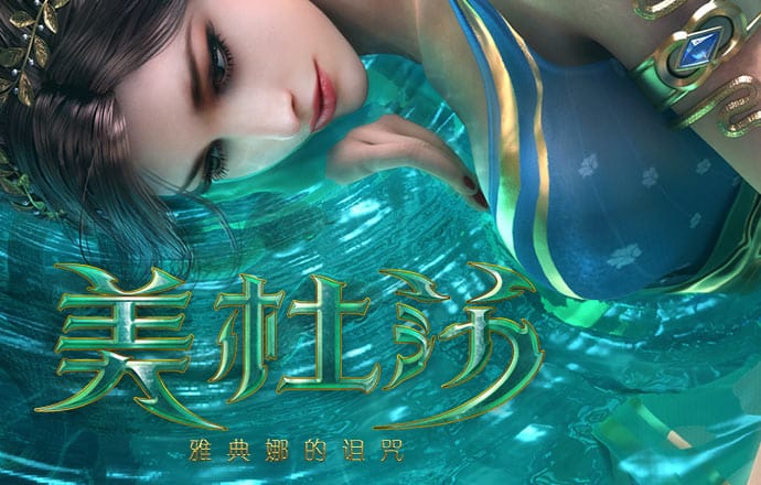 爱体育全站app手机版(官方)APP下载安装