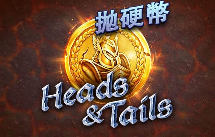 BOB体育官网app下载