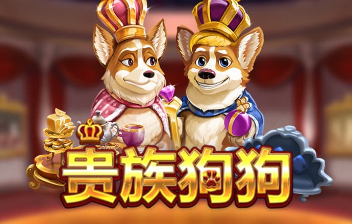 黄金网软件app大全下载
