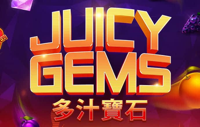 AG尊龙凯时官方最新版本更新内容