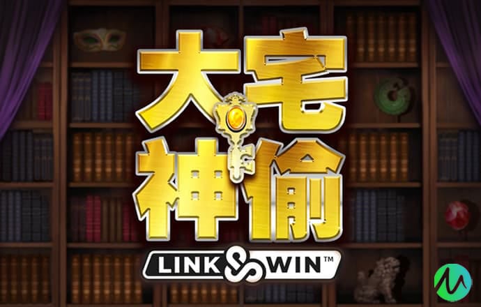 bb贝博平台登录体育下载ios
